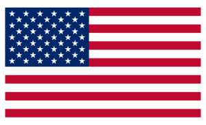 _USA-flags