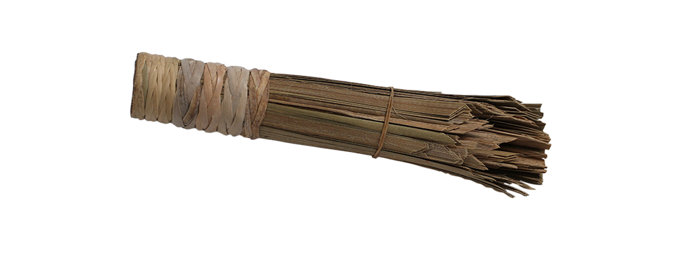 escoba-2