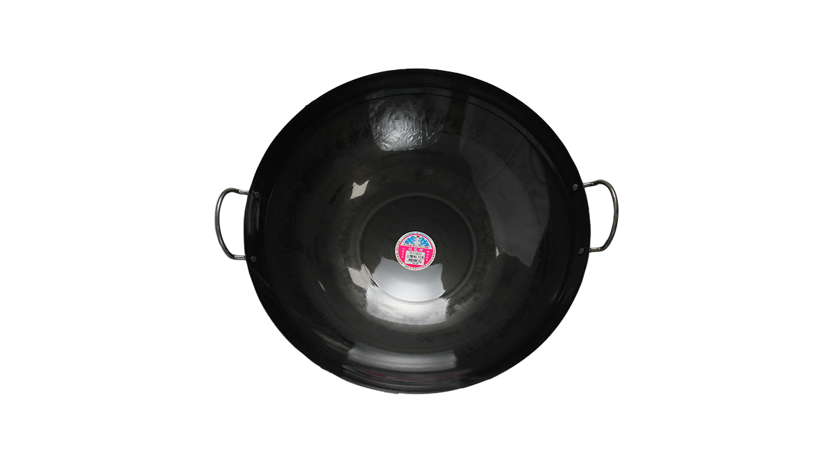 Wok grande1
