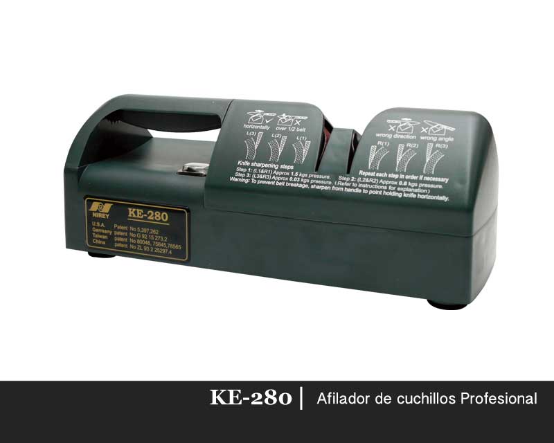 KE-280-L-E