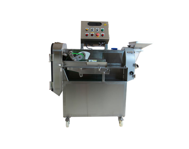cortador universal 3