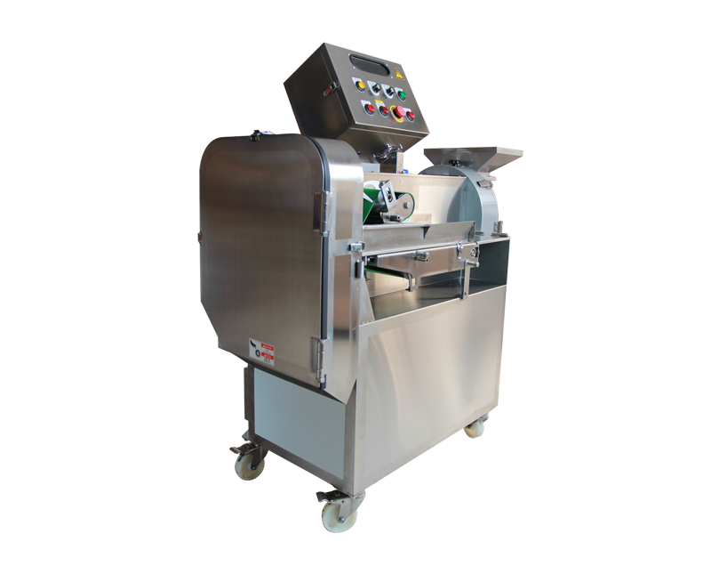 cotador universal